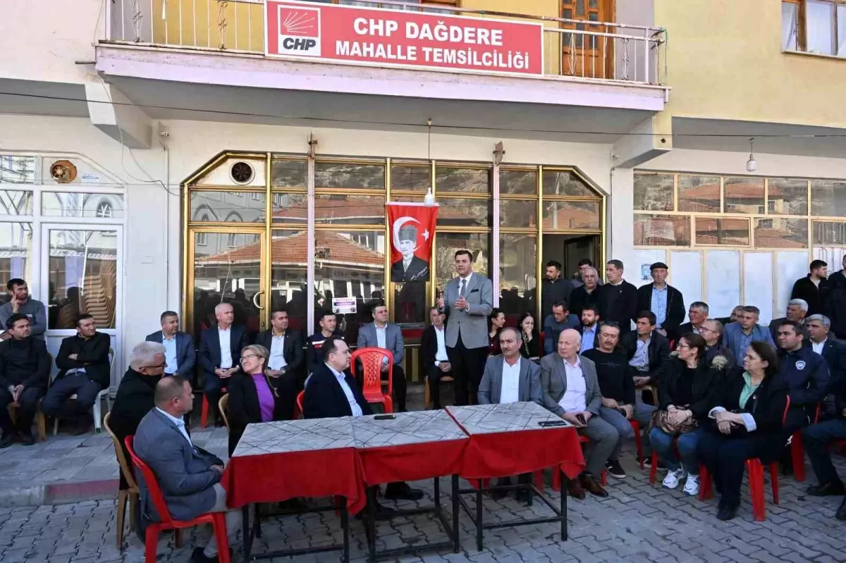 manisa buyuksehir belediye baskani zeyrekten dagdere mahallesine ziyaret TvX3n2qC