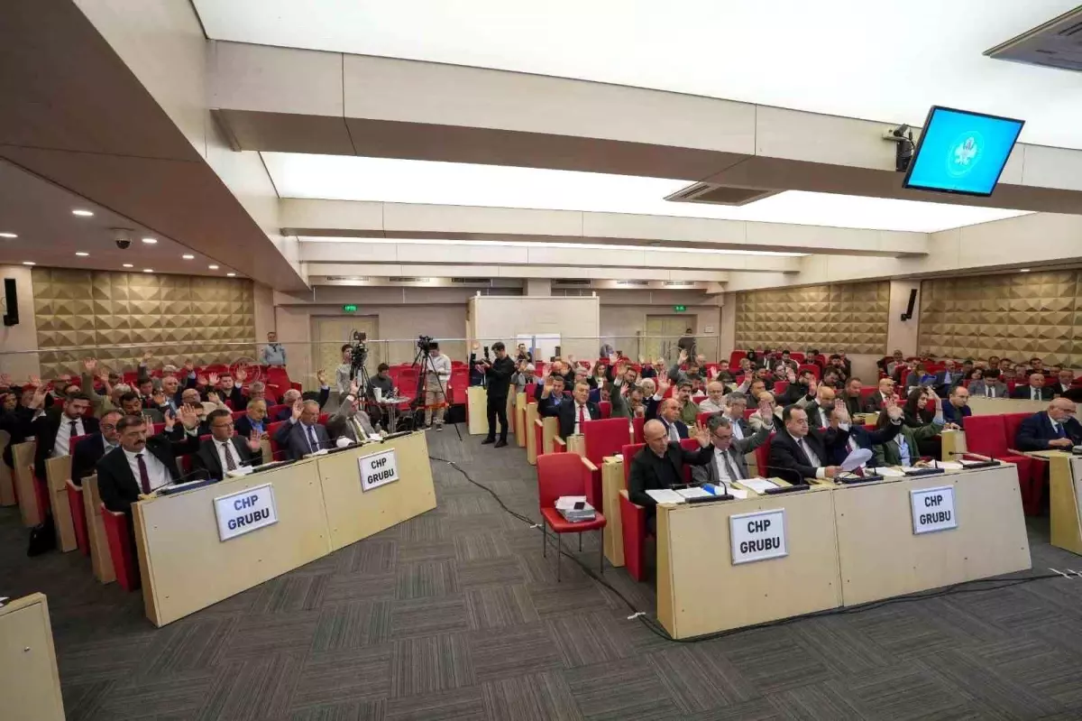 manisa buyuksehir meclisi aigaideki bouleuterionda toplanacak wCbRMPwd