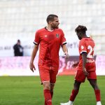 manisa fk devamini getiremedi efCrqEFa