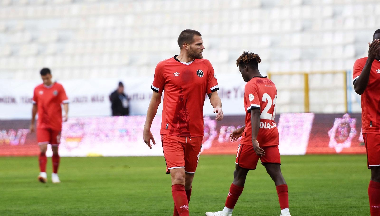 manisa fk devamini getiremedi efCrqEFa