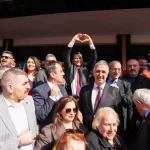 manisada 5 bin calisana toplu is mukavelesi zWldNUcI