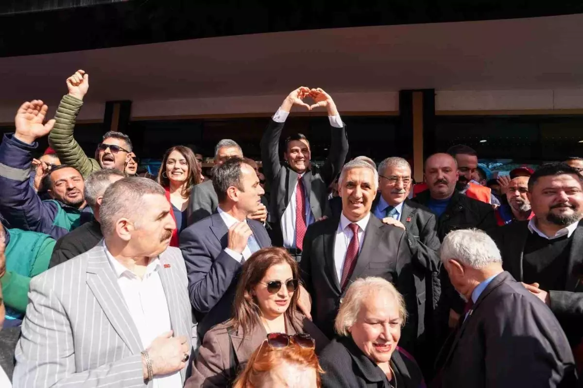 manisada 5 bin calisana toplu is mukavelesi zWldNUcI