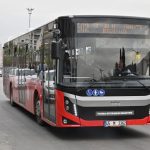 manisada bayramda toplu tasima fiyatsiz Kh7AMCAy