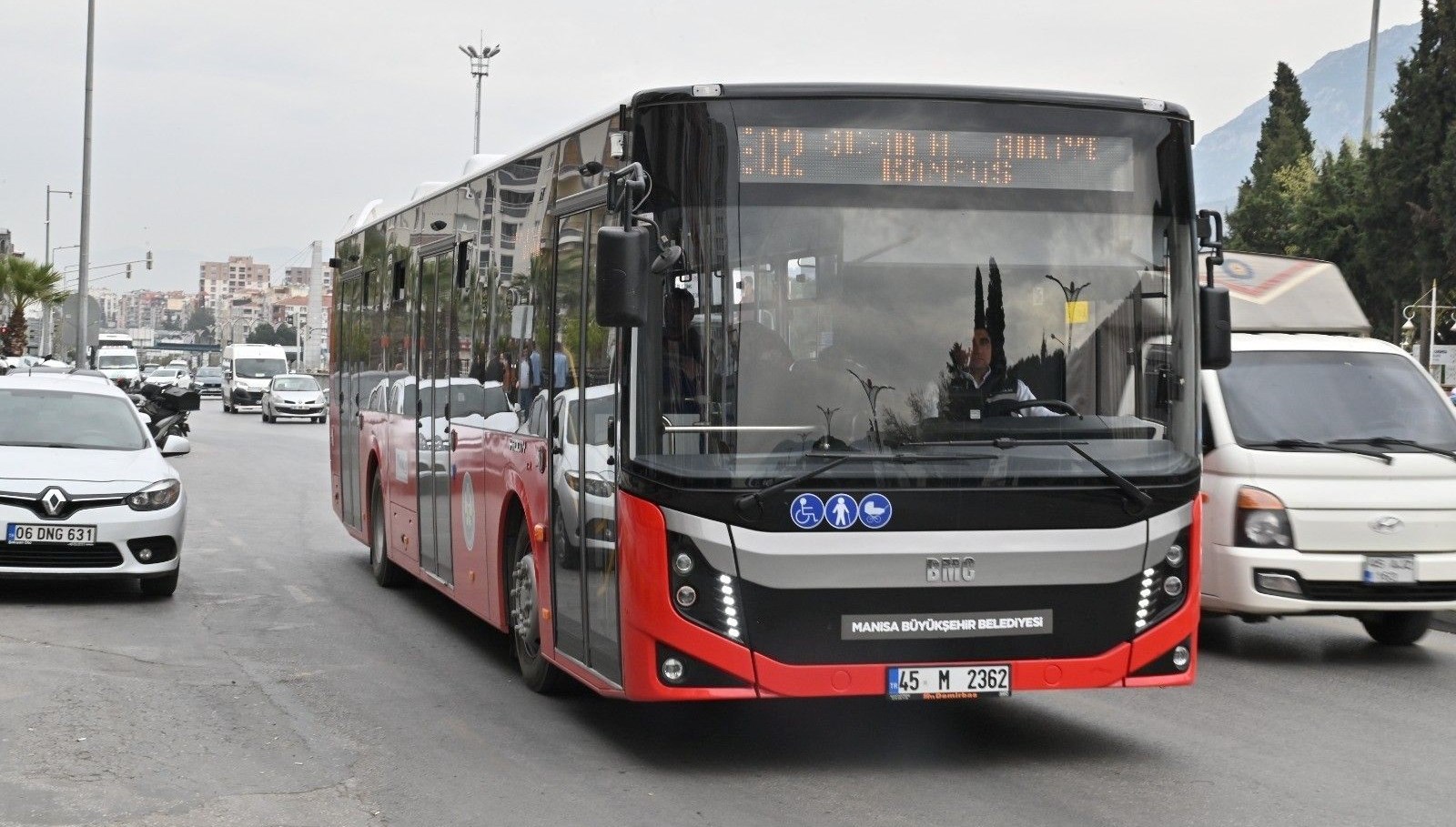 manisada bayramda toplu tasima fiyatsiz Kh7AMCAy