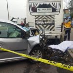 manisada feci kaza 1 meyyit 1 yarali pGZ2Iypz