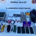 manisada kacak hafriyata gozalti VNtwfBBu