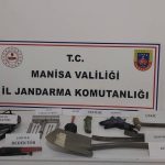 manisada kacak hafriyata sucustu JLPz69Ec
