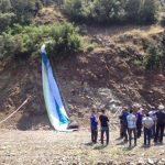 manisada kaybolan parasutcuden aci haber G24g1M8A