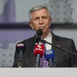 mansur yavas birinci defa bu kadar net konustu tek bir hedefimiz var UzzgUbS8