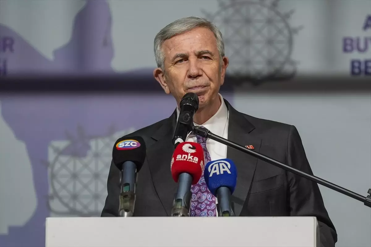 mansur yavas birinci defa bu kadar net konustu tek bir hedefimiz var UzzgUbS8