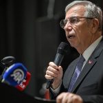 mansur yavas bizim bildigimiz kurucu baskan mustafa kemal ataturktur zyZe5H9m