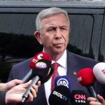 mansur yavas dilek imamoglunu ziyaret etti guvenecegimiz tek liman hukuk V6R4EPLS