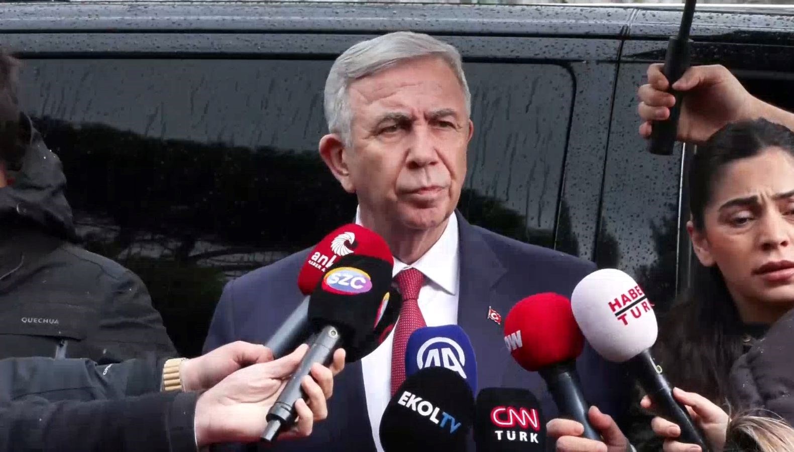 mansur yavas dilek imamoglunu ziyaret etti guvenecegimiz tek liman hukuk V6R4EPLS