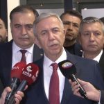 mansur yavas turkiyeye dondu hakkimda bir sorusturma yok 4hcO4SxH