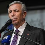 mansur yavasateskes daveti yapildi silah birakma daveti duzgunce yapilmadi Bf6ufpC9