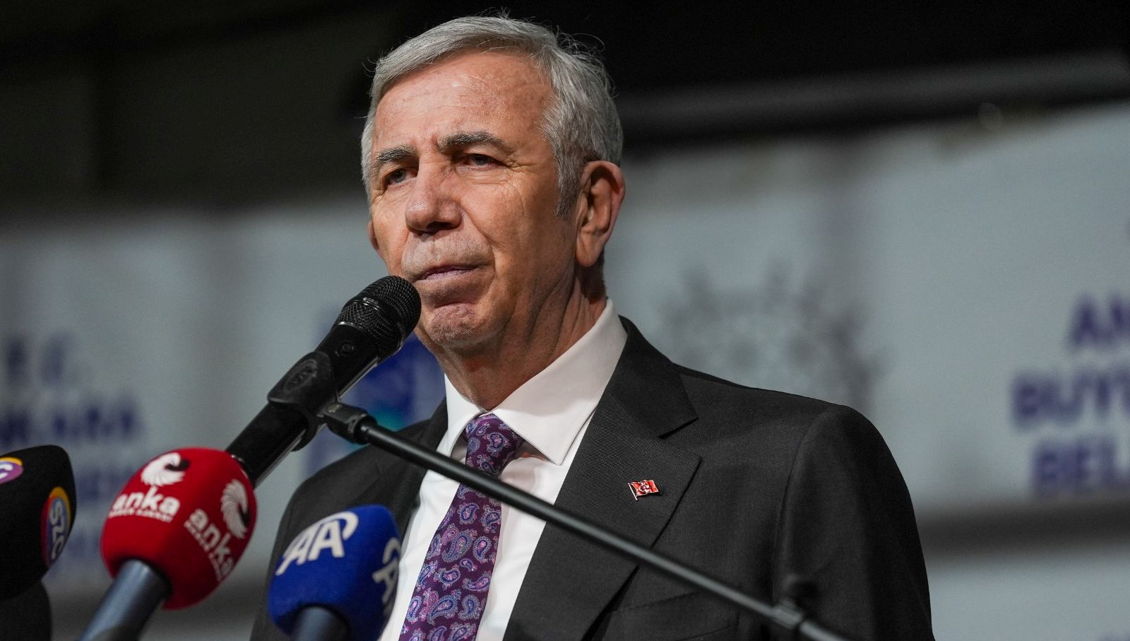 mansur yavasateskes daveti yapildi silah birakma daveti duzgunce yapilmadi Bf6ufpC9