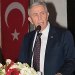 mansur yavastan cok konusulacak cumhurbaskani adayligi cikisi QsiBIdrx