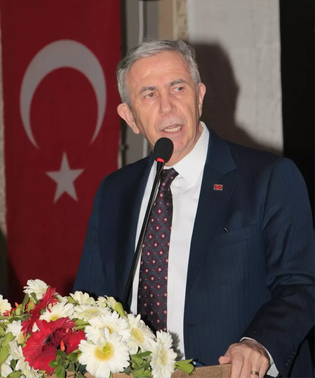 mansur yavastan cok konusulacak cumhurbaskani adayligi cikisi