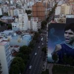 maradonayi ihmal mi oldurdu 7 sihhat calisani cinayetle yargilanacak xiv7ke4U