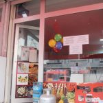 mardinde hayirsever marketin tum veresiye borcunu odedi 4d9pNf8V