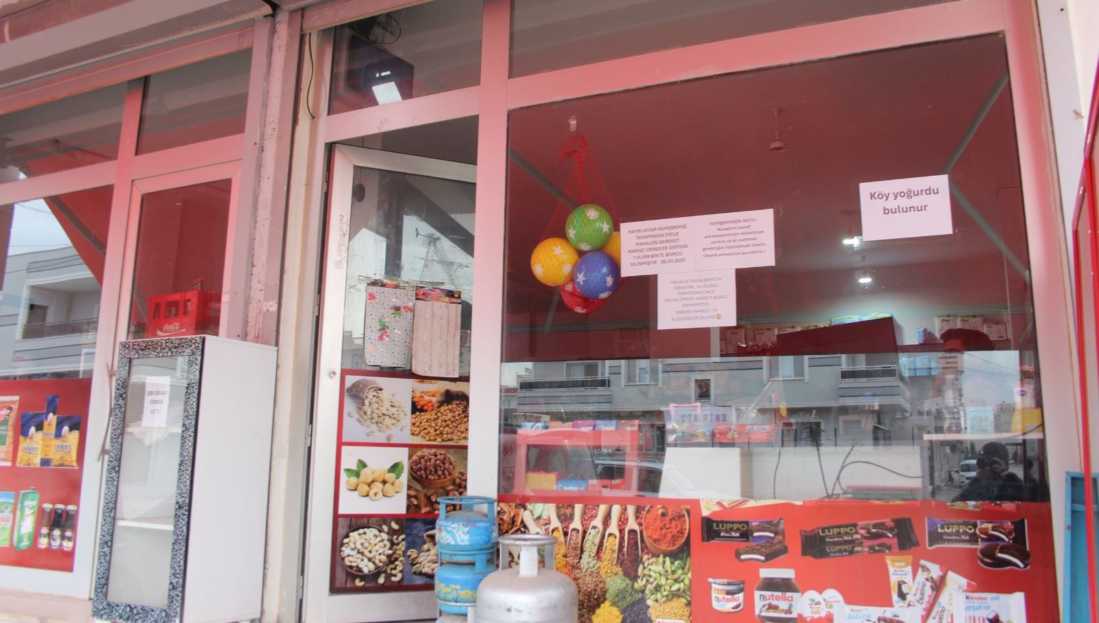 mardinde hayirsever marketin tum veresiye borcunu odedi 4d9pNf8V