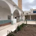 mardinde mescitte motosiklet hirsizligi GAPQzAqK