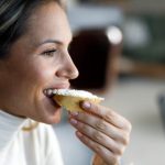 marketlerden toplatiliyor peynir markasinda olumcul bakteri tespit edildi OVg5tL8J