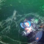 marmara oluyor musilaj istila etti TUl8REHj