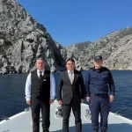 marmariste sistemsiz goc kontrolu lczpfigT