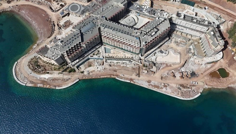 marmaristeki otele yikim karari bakanlik talimat verdi 6P6KOtTU