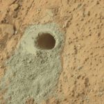 marsta yeni kesif antik yasama iliskin deliller bulundu WpzYg2nU