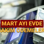 mart ayi konutta bakim maasi odemeleri 2025 meskende bakim parasi ne vakit yatacak jSBDxx17