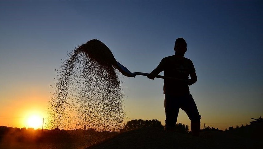 mart ayi mazot ve gubre takviyesi odemeleri 2025 mazot ve gubre dayanagi ne vakit HvbdWiXU