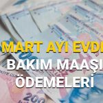 mart ayi meskende bakim maasi sorgulama 2025 konutta bakim maaslari yatmaya basladi mi ne VdA9Ugl2