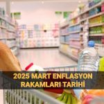 mart enflasyon orani tarihi 2025 tuik mart ayi enflasyon sayilari ne vakit saat kacta jEma1bUP