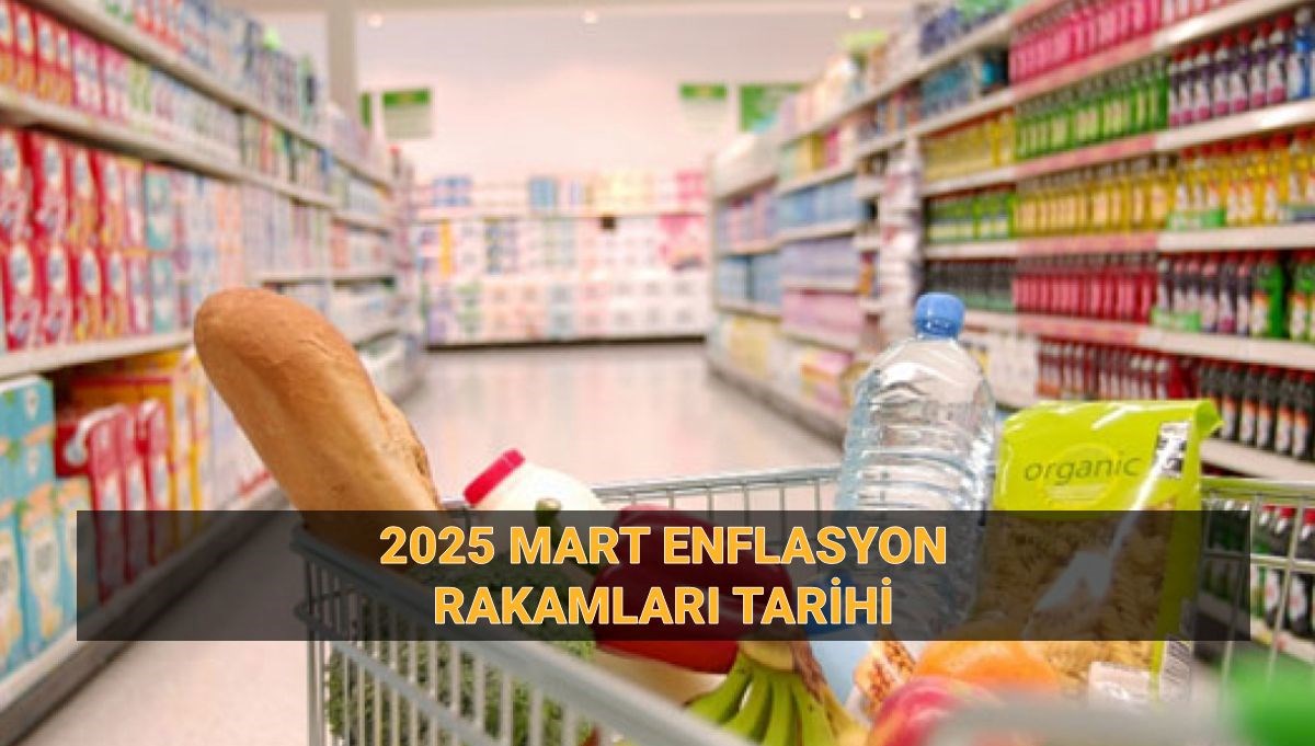 mart enflasyon orani tarihi 2025 tuik mart ayi enflasyon sayilari ne vakit saat kacta jEma1bUP