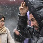 mart kapidan baktirdi 60 vilayette sicaklik 10 derece altinadustu FCPaAIHE