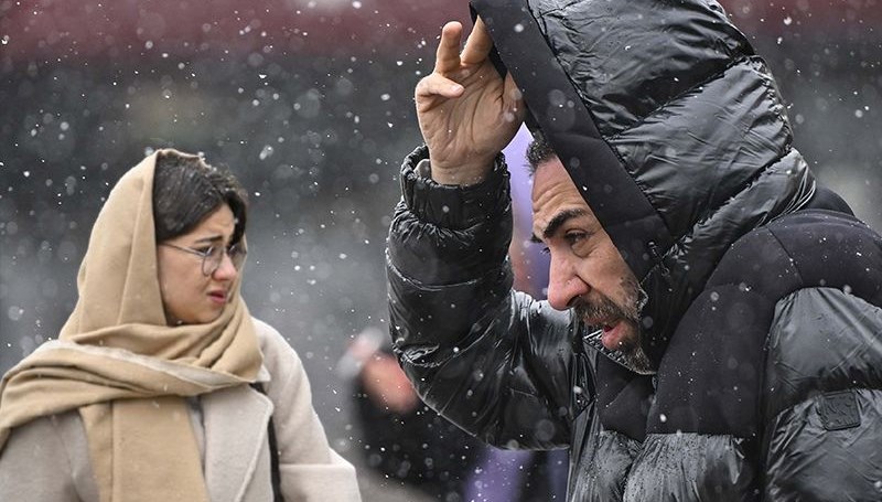 mart kapidan baktirdi 60 vilayette sicaklik 10 derece altinadustu FCPaAIHE