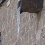 mart sonunda sibirya sogugu 2 metrelik buz sarkitlari olustu rNZVhRjC