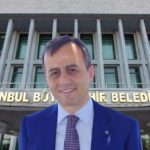 masak raporu ali nuhoglunun elektrikcisi 3 milyarlik ihale aldi Rky7uUcN