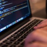 masaktan vatandaslara dolandiricilik uyarisi qZFMPLKw