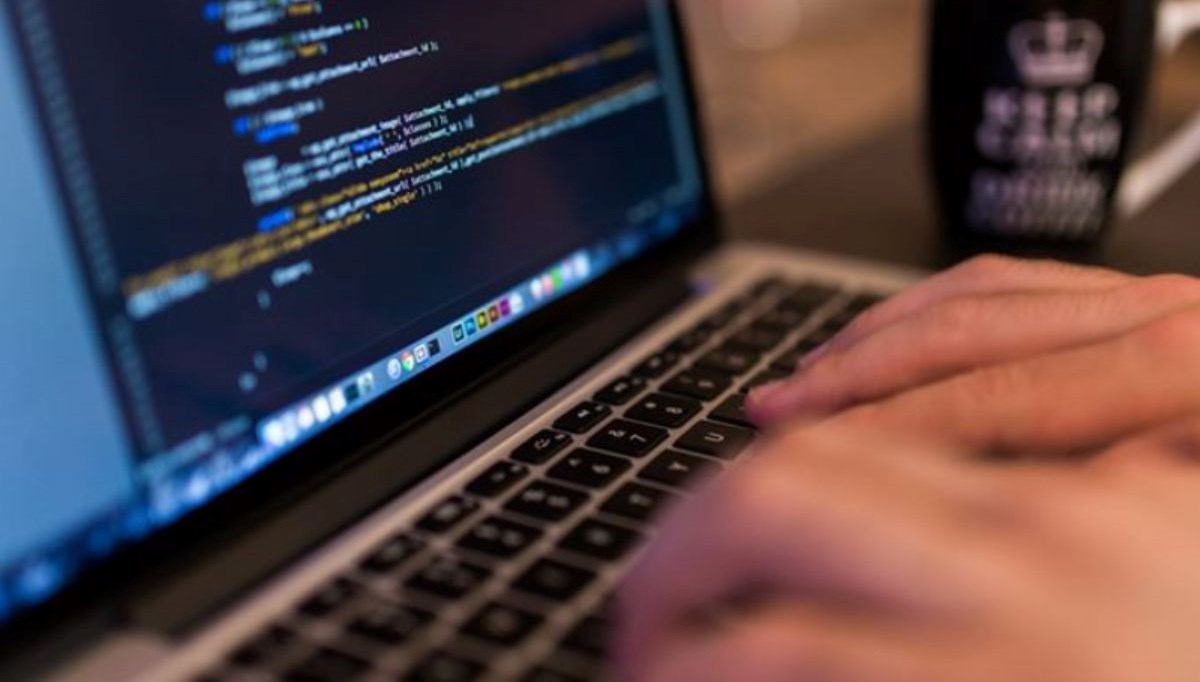 masaktan vatandaslara dolandiricilik uyarisi qZFMPLKw