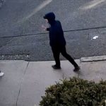 maskeli sivil polisler gozaltina almisti turk ogrenciyi eyalet eyalet gezdirmisler gGIlvcqJ