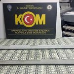 matbaa kuran sebekeye darbe7 milyon 99 bin uydurma dolar ele gecirildi LzMTfkr5