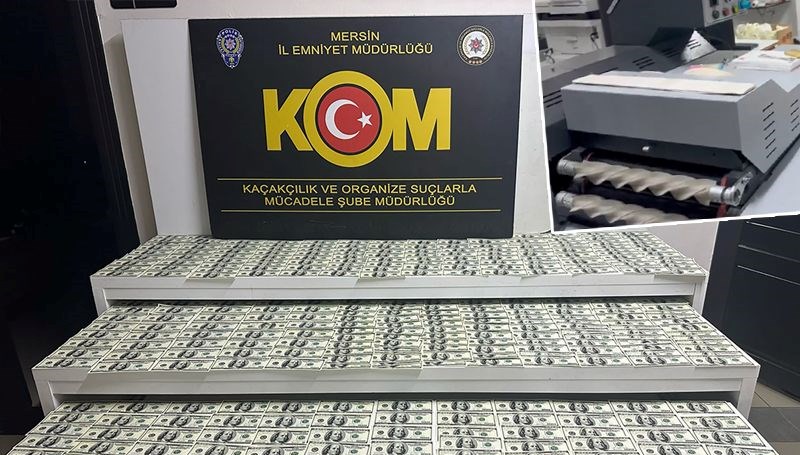 matbaa kuran sebekeye darbe7 milyon 99 bin uydurma dolar ele gecirildi LzMTfkr5