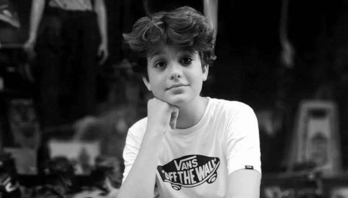 Mattia Ahmet Minguzzi Cinayeti Davası: Adalet Takvimi Netleşti 71 mattia ahmet minguzzi cinayeti durusma tarihi muhakkak oldu wZ3jLlBm