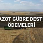 mazot gubre dayanagi odemeleri sorgulama 2025 mart ayi mazot gubre takviyesi ne vakit yatacak UUmBYseT