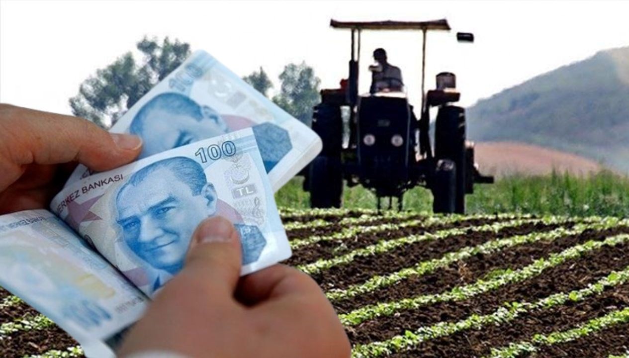 mazot ve gubre dayanagi ne vakit yatacak 2025 mart ayi mazot ve gubre takviyesi ZVZ5JTKN