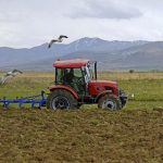 mazot ve gubre dayanagi odemeleri mart 2025 mazot gubre dayanagi ne vakit yatacak odendi JY7gTLQh