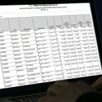 mazot ve gubre dayanagi odemeleri sorgulama 2025 mart ayi mazot ve gubre dayanagi yatti xAxqEeUe